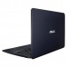 Asus E402MA - A-intel-2gb-500